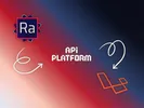 A Free Laravel Admin With API Platform and React-Admin