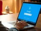 Google OAuth in React: A Beginner’s Guide to Authentication