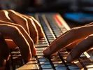 Building AI-Augmented Apps With React-Admin