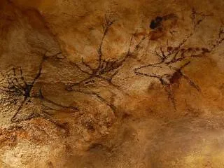 Why AI Agents Need to Make Mistakes