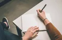 How We Write For The Web