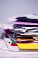 Gagner l'estime des futurs développeurs en rédigeant des ADR