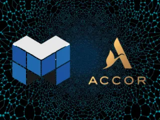 How Marmelab Transformed Accor's IT Architecture to Boost Revenue and Customer Experience