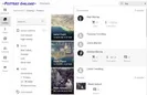 React Admin Enterprise Edition - February 2021 Update