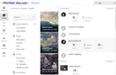 React Admin Enterprise Edition - February 2021 Update