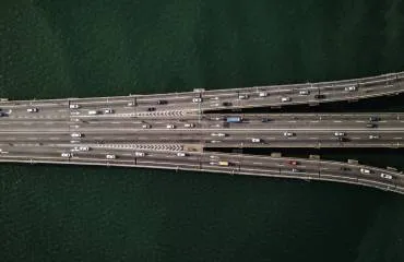 React-admin V4: Goodbye, Redux!