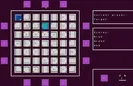 Building A Graphical User Interface in the Terminal using Go