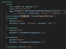 React-Admin: May 2025 Update