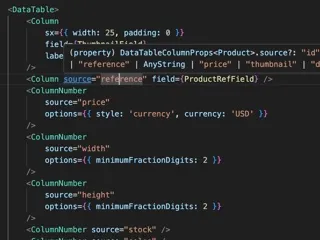 React-Admin: May 2025 Update