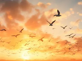 Turning Open-Source Into Profit: Our Journey