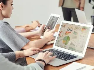 Digital Carbon Footprint: The Current State of Measuring Tools