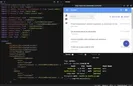 React-Admin April 2021 Update