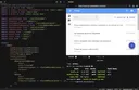 React-Admin April 2021 Update