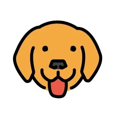 We don't talk about Bruno (The API Client)