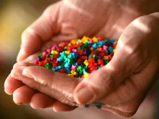 Des pratiques commerciales open-source ?