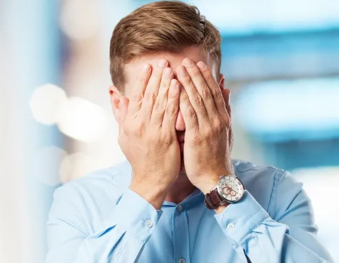 Displaying Test Screenshots in GitHub Actions