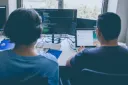 Crystal clear reviews using Conventional Comments