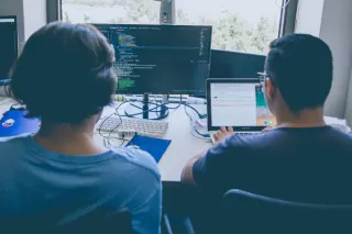 Crystal clear reviews using Conventional Comments