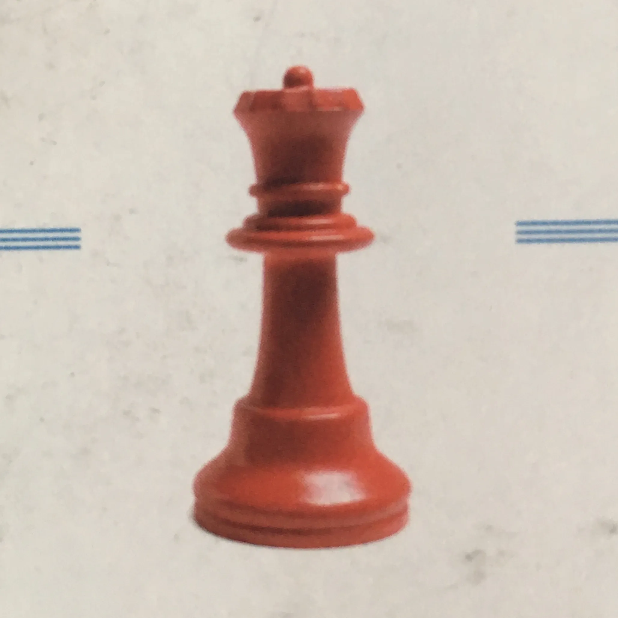 The Innovator's Dilemma: How Can You Loose When You Seem to Be Winning?