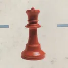 The Innovator's Dilemma: How Can You Loose When You Seem to Be Winning?