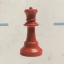 The Innovator's Dilemma: How Can You Loose When You Seem to Be Winning?