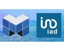 How Marmelab Helped iad Boost Transparency and Recruitment with Customizable Income Prediction Tool