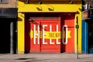 Agile Integration: Passing On Culture to Newcomers in 5 Weeks