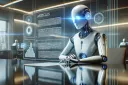 Who Needs Human Code Reviews When We Have AI?