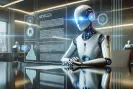 Who Needs Human Code Reviews When We Have AI?