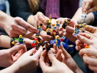 Selling Open-Source Products Requires Sales & Marketing Skills