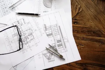 Et si votre PME avait enfin le logiciel qu'elle mérite ?