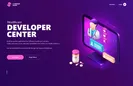 Marmelab Helps Broadcom Build A Customizable Developer Portal