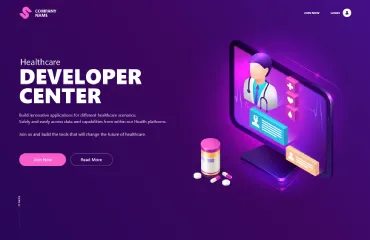Marmelab Helps Broadcom Build A Customizable Developer Portal