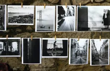 React-admin V4: Persistent Preferences