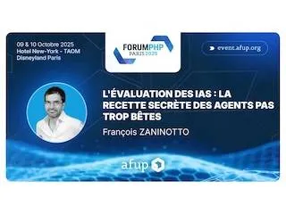L'évaluation des IAs : Comment passer du POC à la production