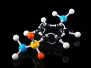 Introducing Atomic CRM: the Open-Source Toolkit for Personalized Solutions