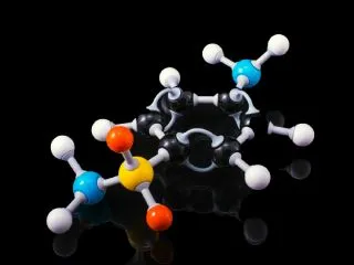 Introducing Atomic CRM: the Open-Source Toolkit for Personalized Solutions