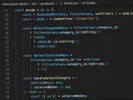 React-admin: January 2025 Update