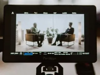 Interview : LODEX, un outil open-source au service de la recherche