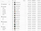 Client-Side React Rocks