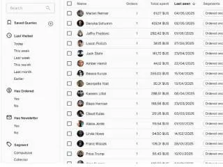 Client-Side React Rocks