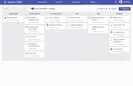React Admin September 2021 Update