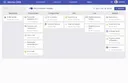 React Admin September 2021 Update