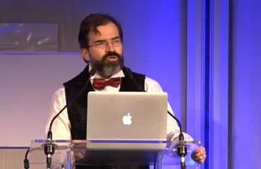 Si Darwin avait raison, l'agilité fonctionne par hasard