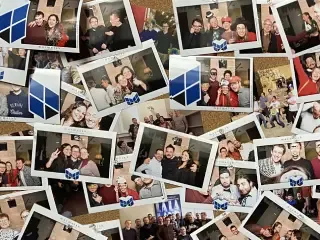 Marmelab Celebrates 10 Years Of Digital Innovation