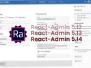 React-Admin: February 2026 Update