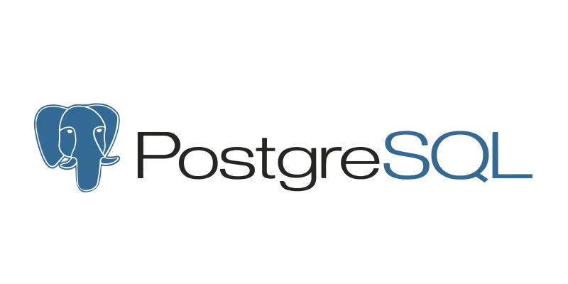 How To Improve Postgres Performance: Our Tips and Tricks