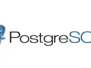 How To Improve Postgres Performance: Our Tips and Tricks