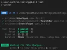 User-Centric Testing using React Testing Library