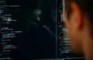 Tests d'intégration en Node.js: de Supertest à Frisby.js